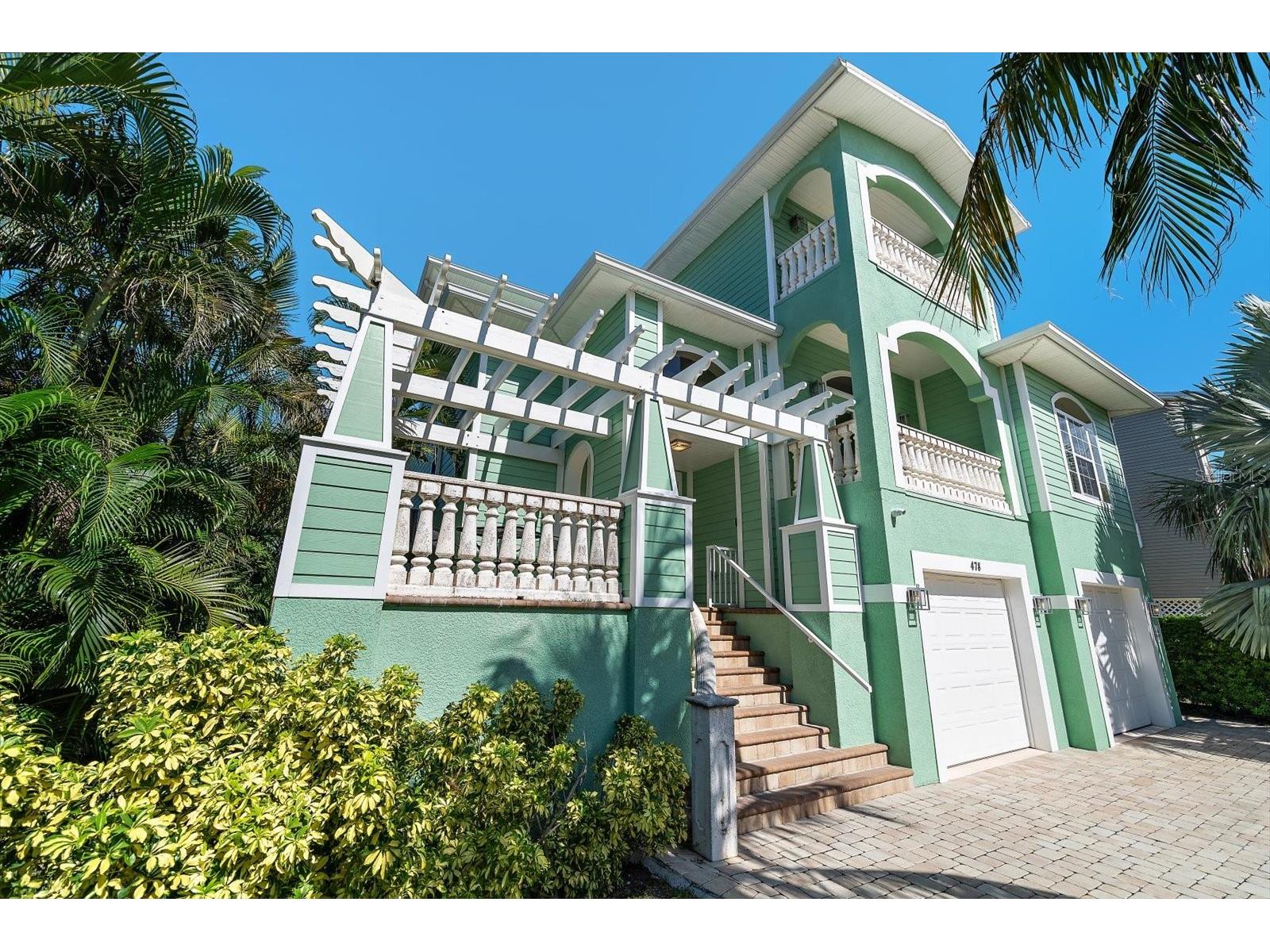 478 Harbor Drive S Indian Rocks Beach FL 33785 TB8494735 image57