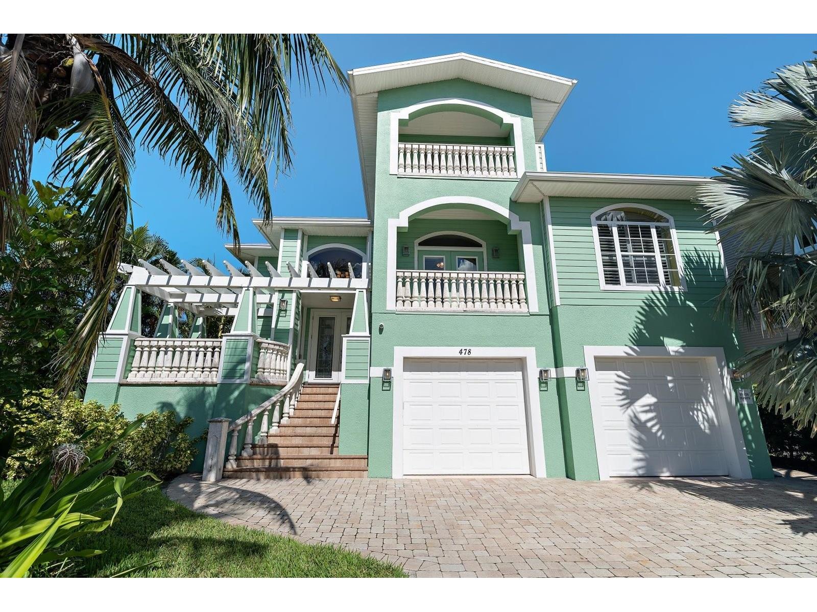 478 Harbor Drive S Indian Rocks Beach FL 33785 TB8494735 image58