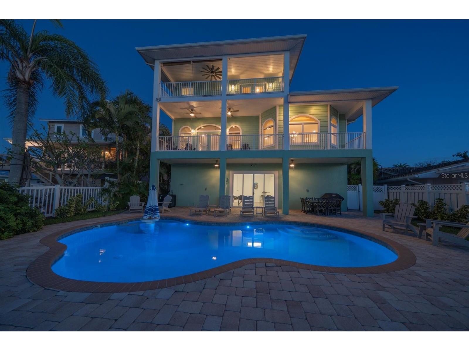 478 Harbor Drive S Indian Rocks Beach FL 33785 TB8494735 image59