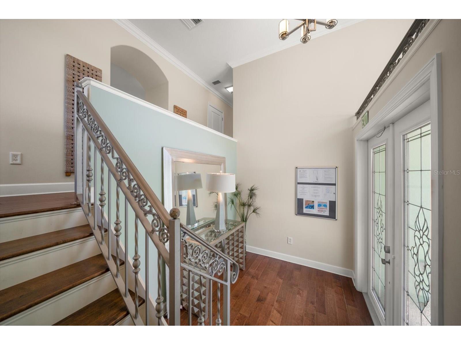 478 Harbor Drive S Indian Rocks Beach FL 33785 TB8494735 image6