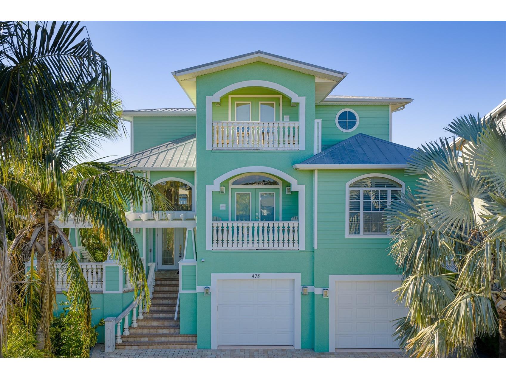 478 Harbor Drive S Indian Rocks Beach FL 33785 TB8494735 image60