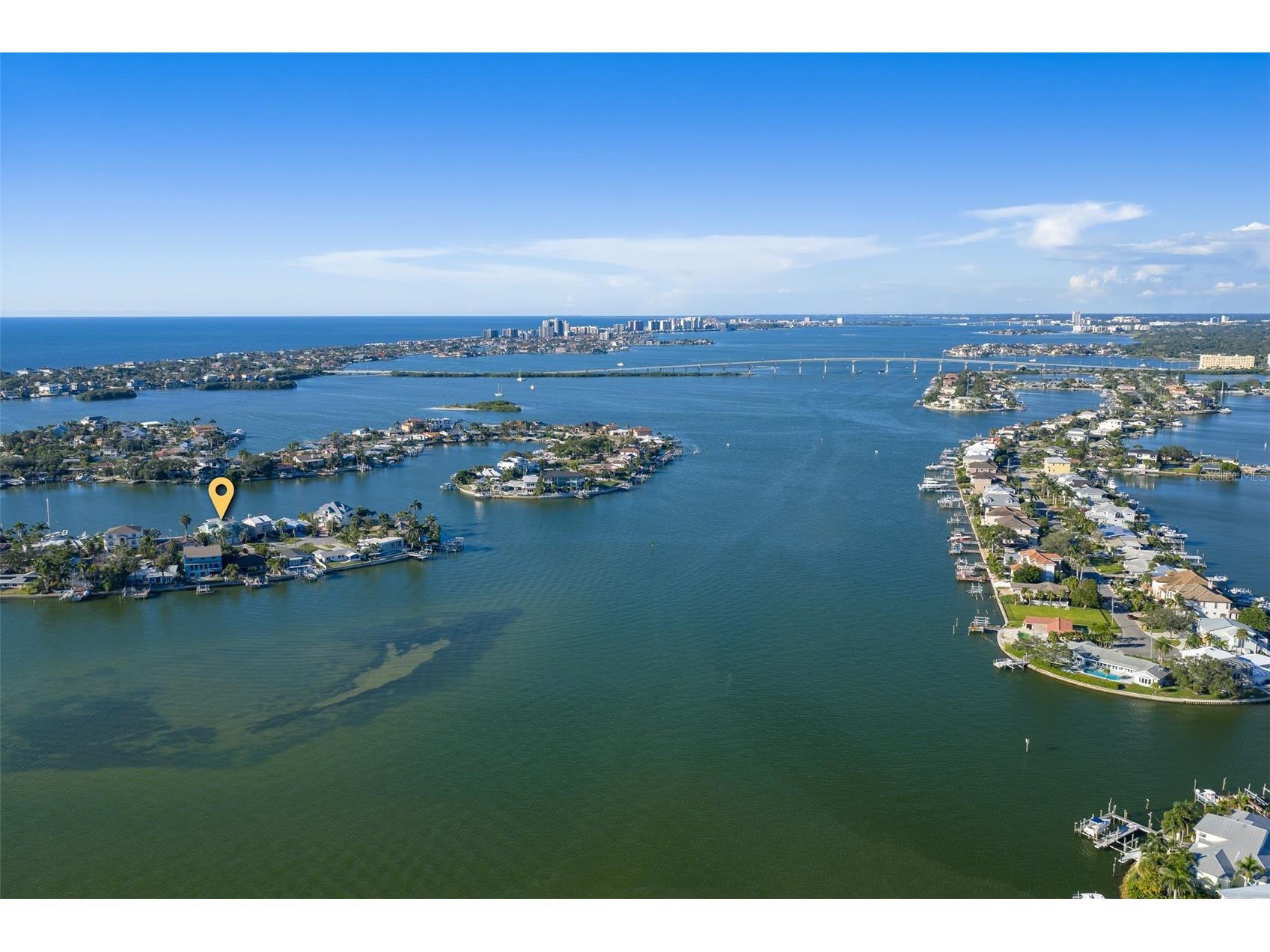 478 Harbor Drive S Indian Rocks Beach FL 33785 TB8494735 image61