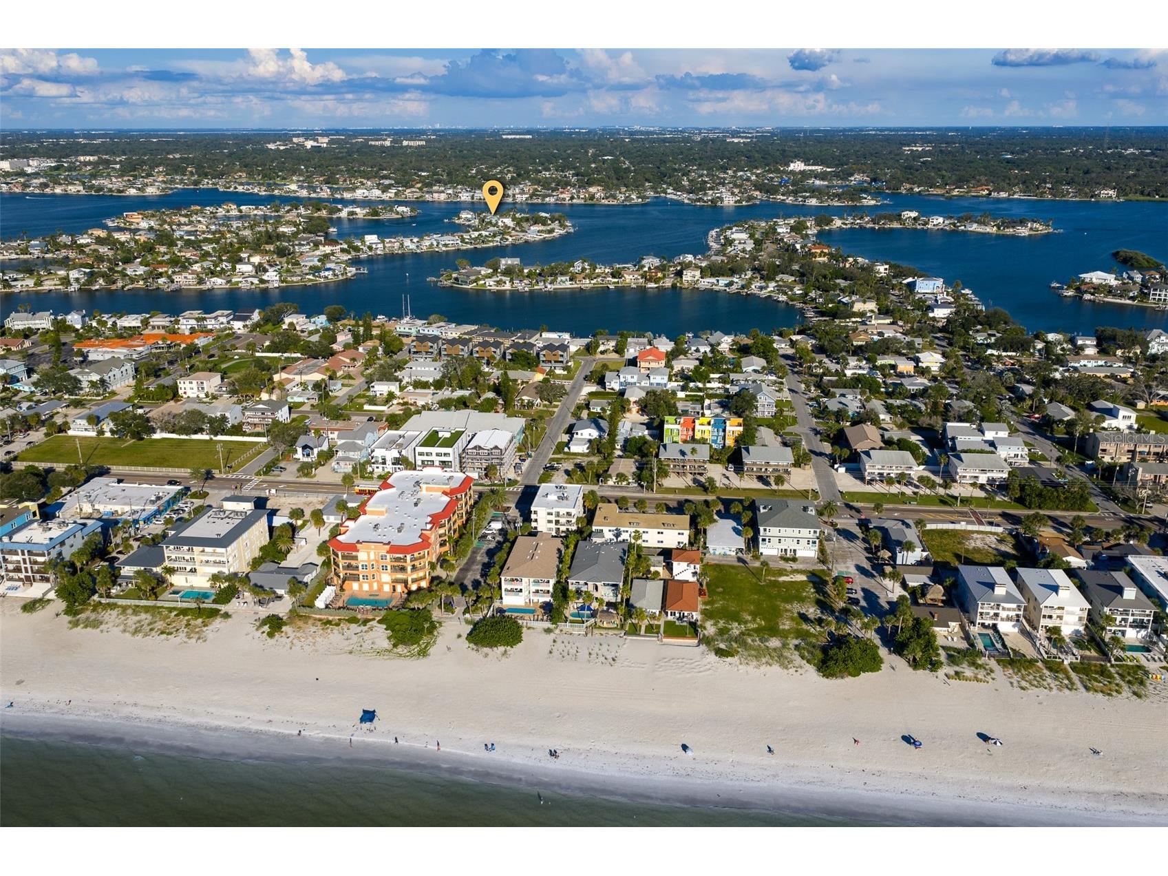 478 Harbor Drive S Indian Rocks Beach FL 33785 TB8494735 image62