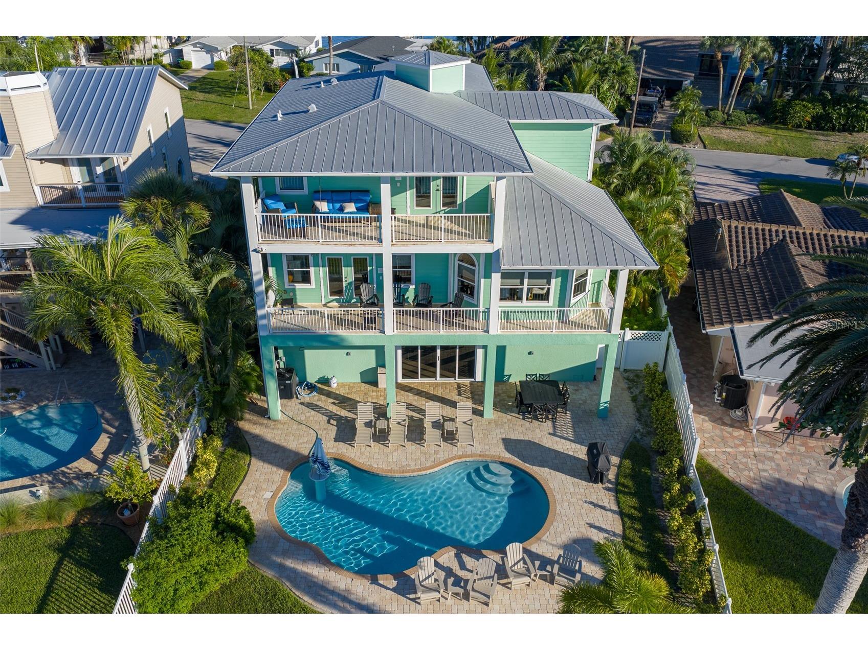 478 Harbor Drive S Indian Rocks Beach FL 33785 TB8494735 image65