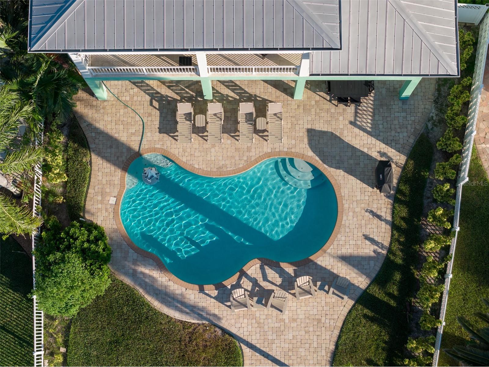 478 Harbor Drive S Indian Rocks Beach FL 33785 TB8494735 image66