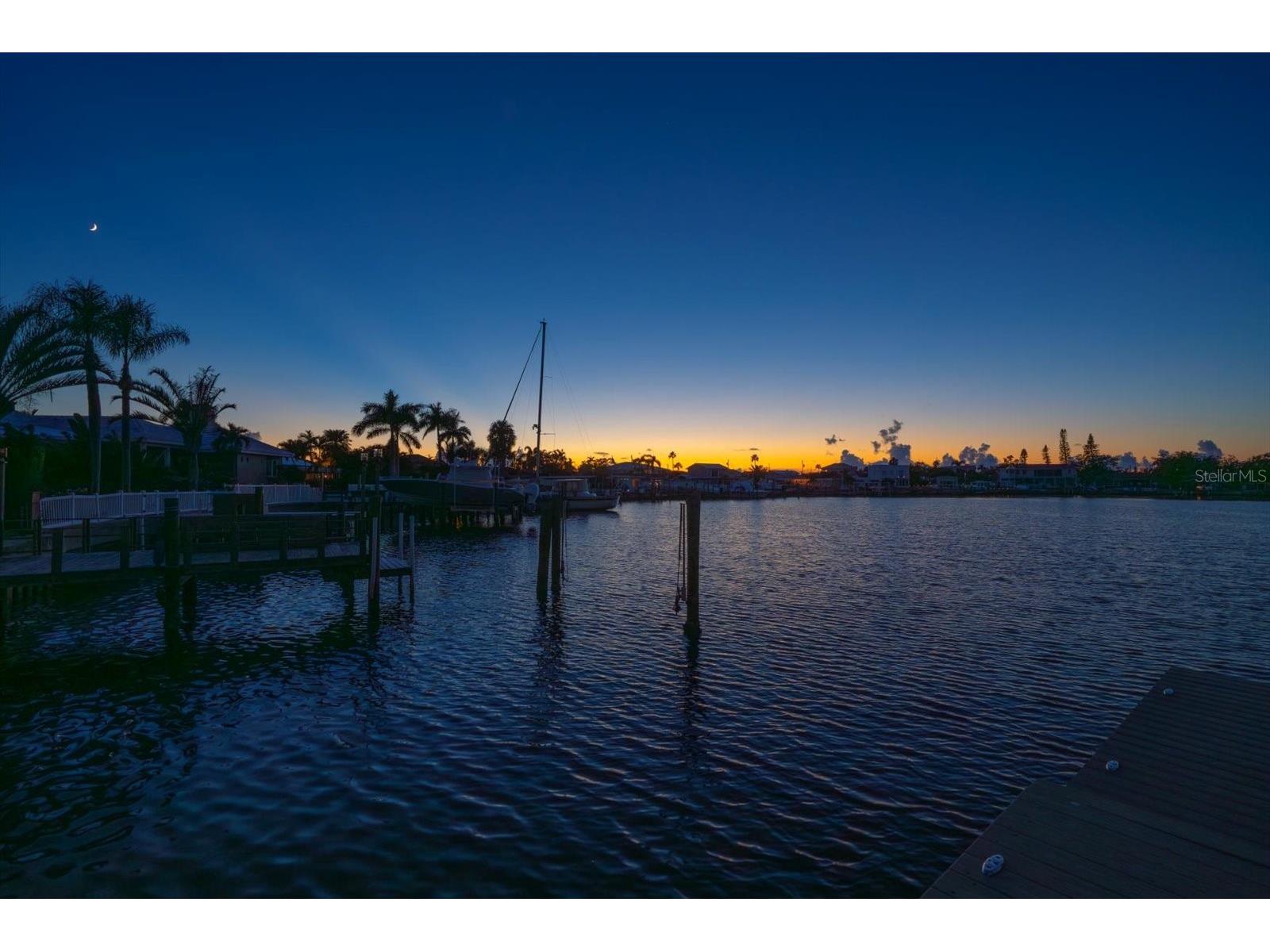 478 Harbor Drive S Indian Rocks Beach FL 33785 TB8494735 image67