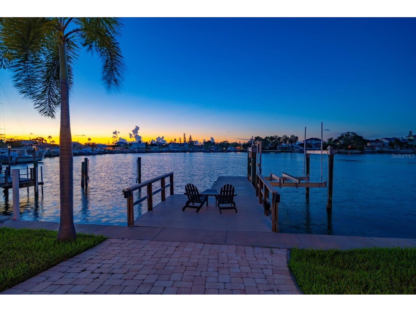 478 Harbor Drive S Indian Rocks Beach FL 33785 TB8494735 image68