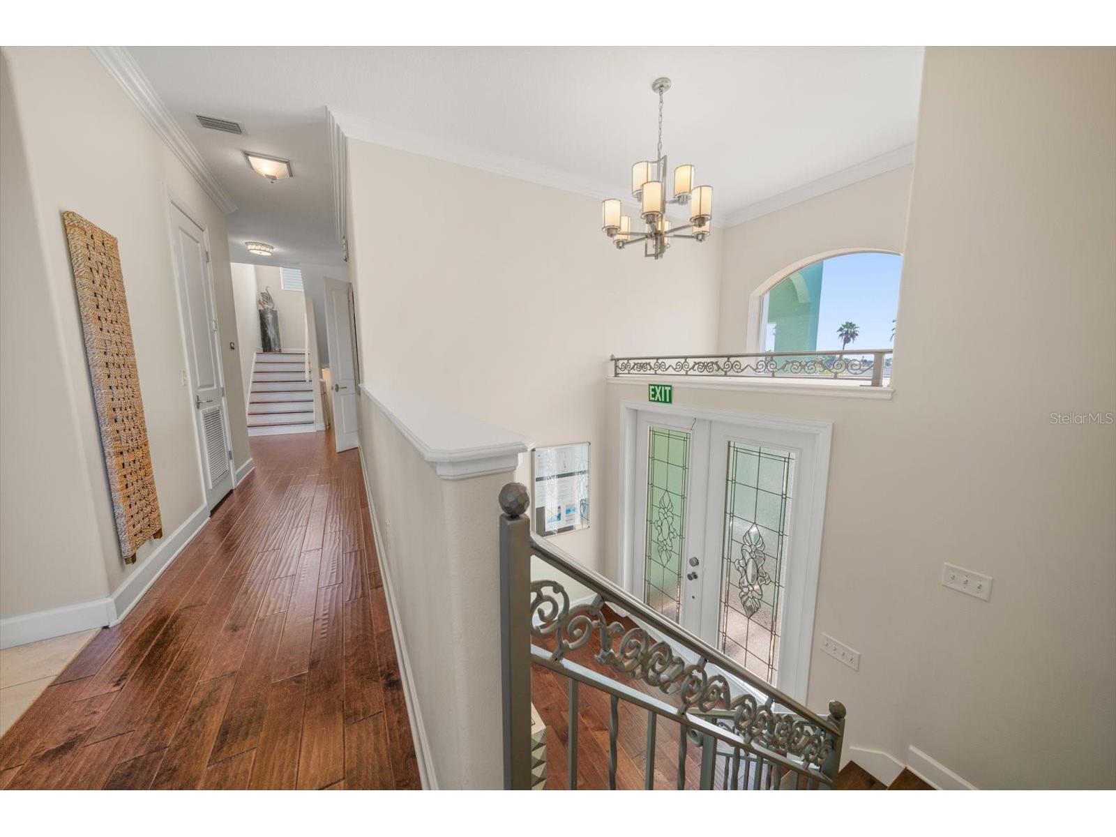 478 Harbor Drive S Indian Rocks Beach FL 33785 TB8494735 image7