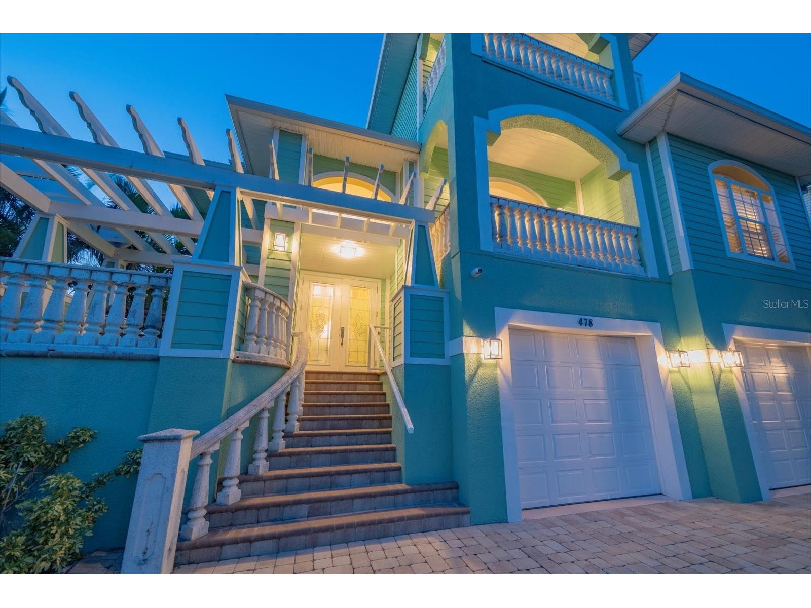 478 Harbor Drive S Indian Rocks Beach FL 33785 TB8494735 image70