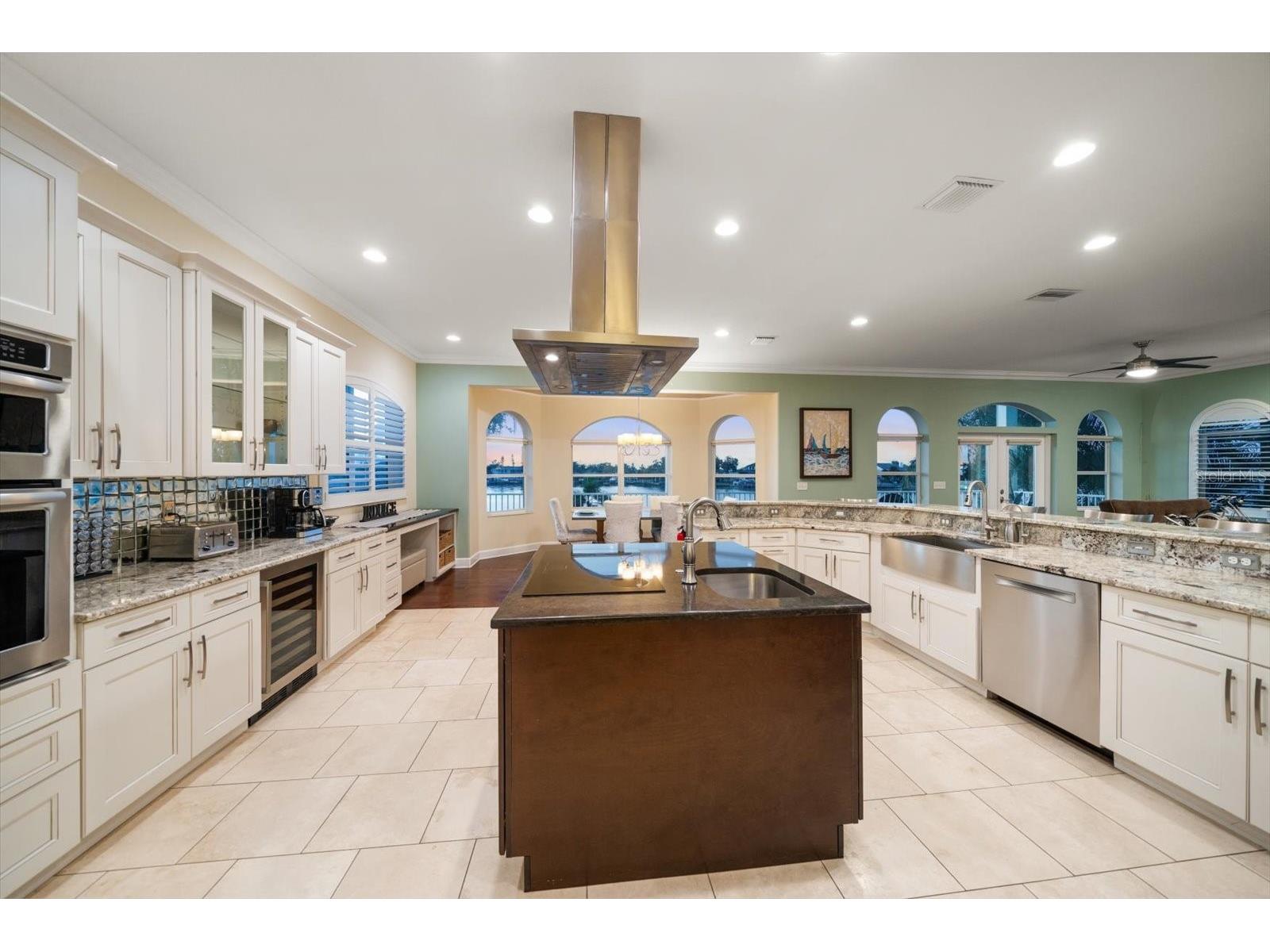 478 Harbor Drive S Indian Rocks Beach FL 33785 TB8494735 image8