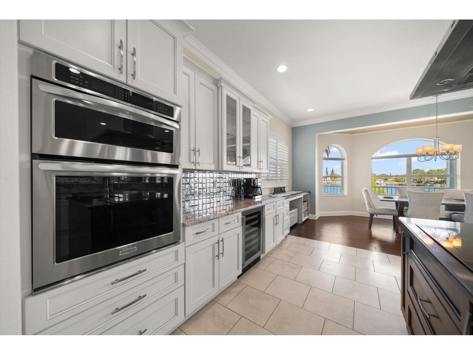 478 Harbor Drive S Indian Rocks Beach FL 33785 TB8494735 image9