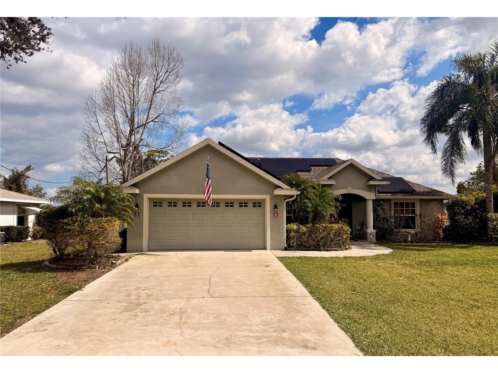 478 Humphrey Avenue Lake Placid FL 33852 L4959614 image1