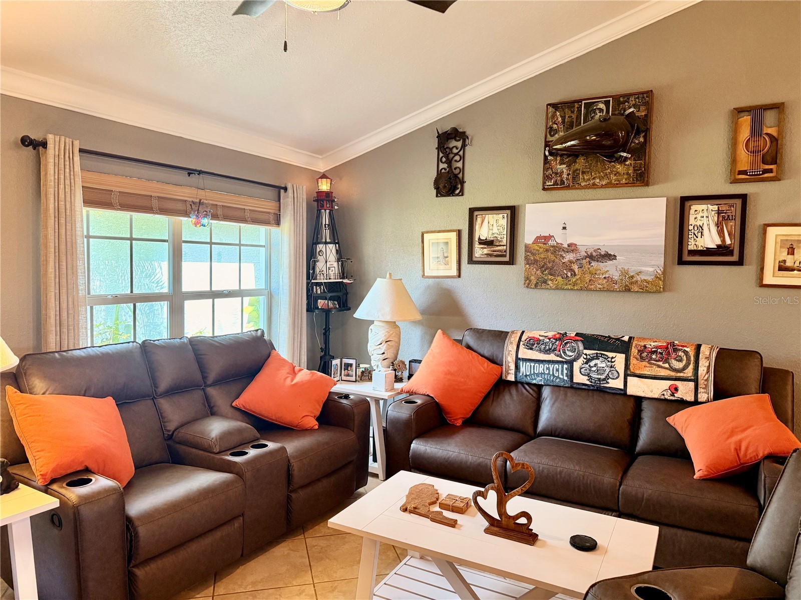 478 Humphrey Avenue Lake Placid FL 33852 L4959614 image11