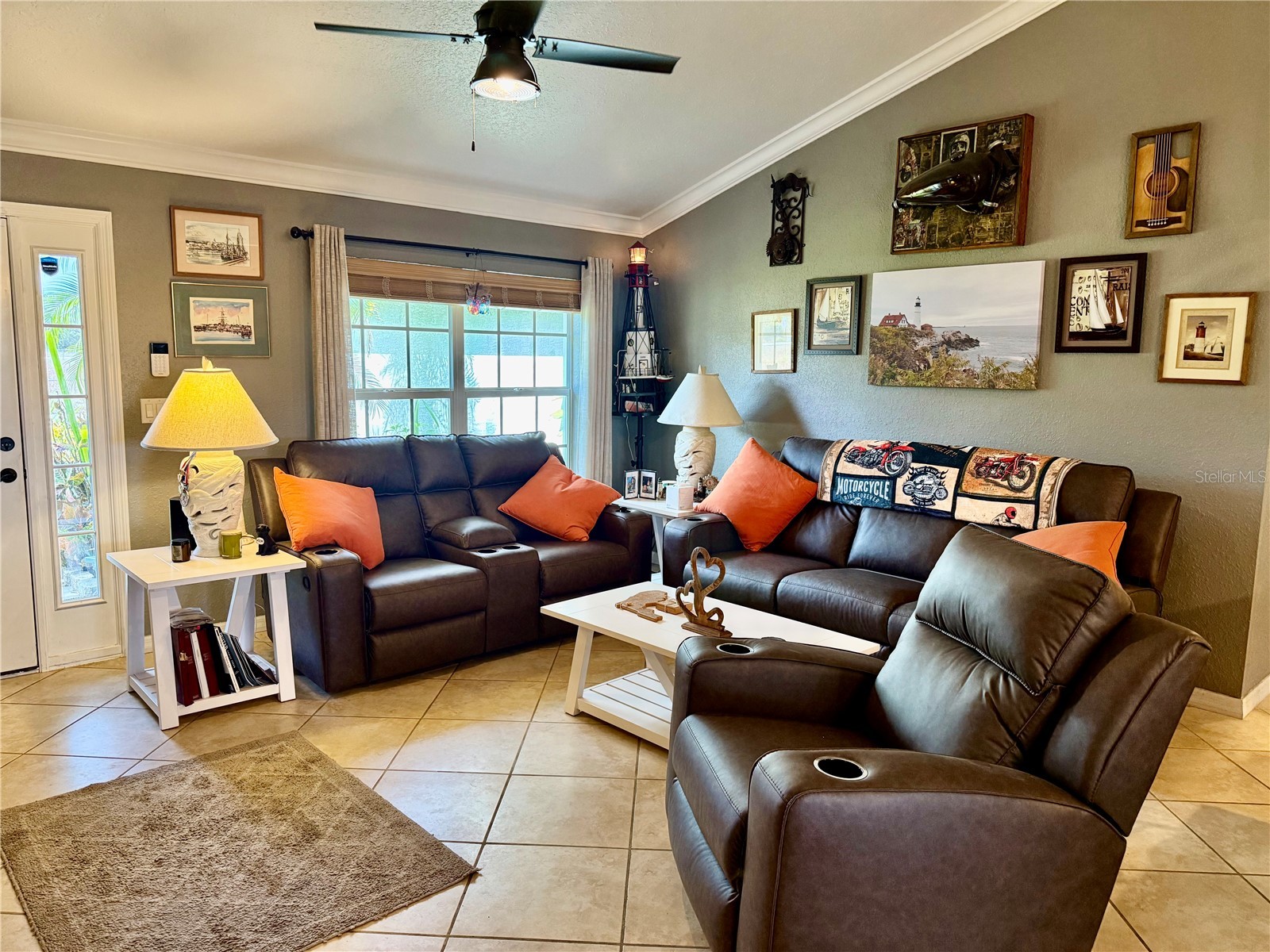 478 Humphrey Avenue Lake Placid FL 33852 L4959614 image12