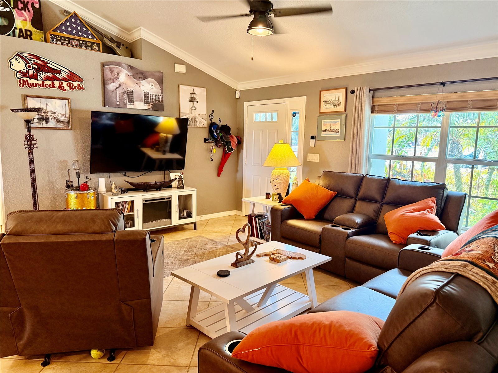 478 Humphrey Avenue Lake Placid FL 33852 L4959614 image13