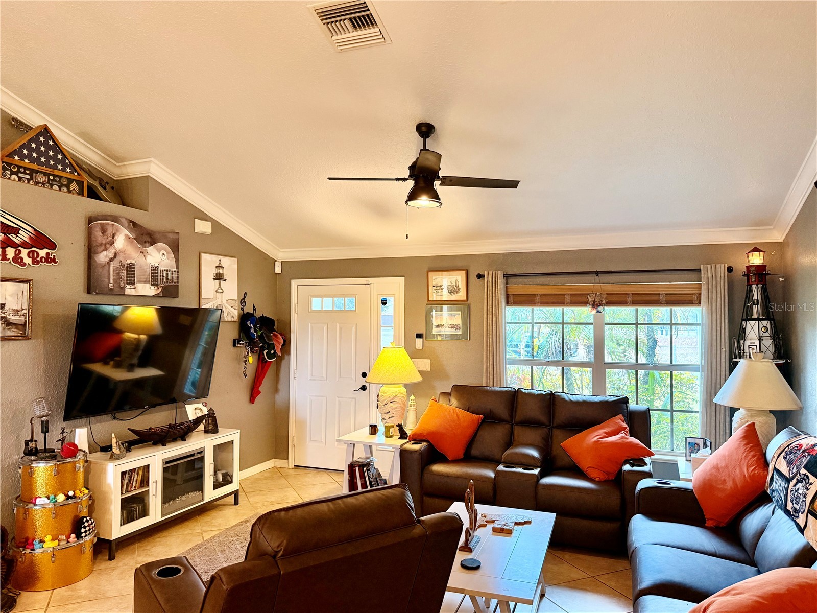 478 Humphrey Avenue Lake Placid FL 33852 L4959614 image14