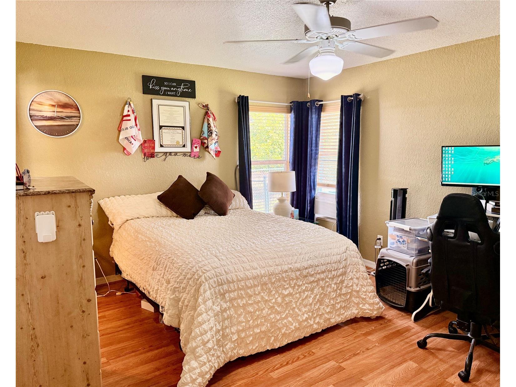 478 Humphrey Avenue Lake Placid FL 33852 L4959614 image16