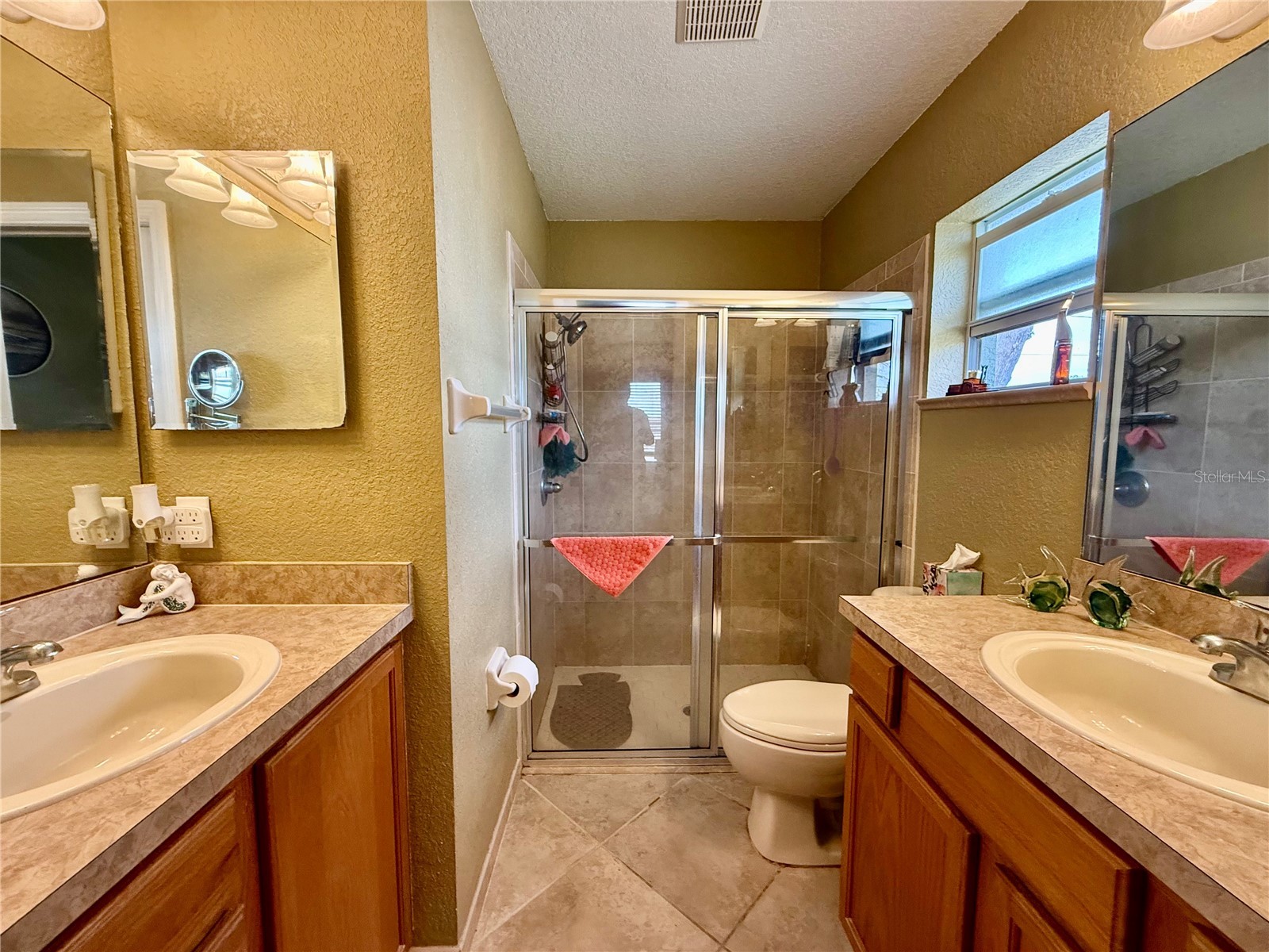 478 Humphrey Avenue Lake Placid FL 33852 L4959614 image19