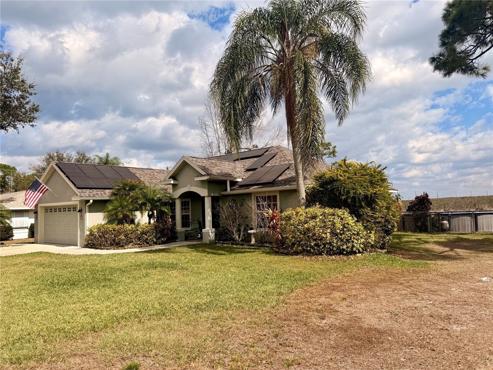 478 Humphrey Avenue Lake Placid FL 33852 L4959614 image2