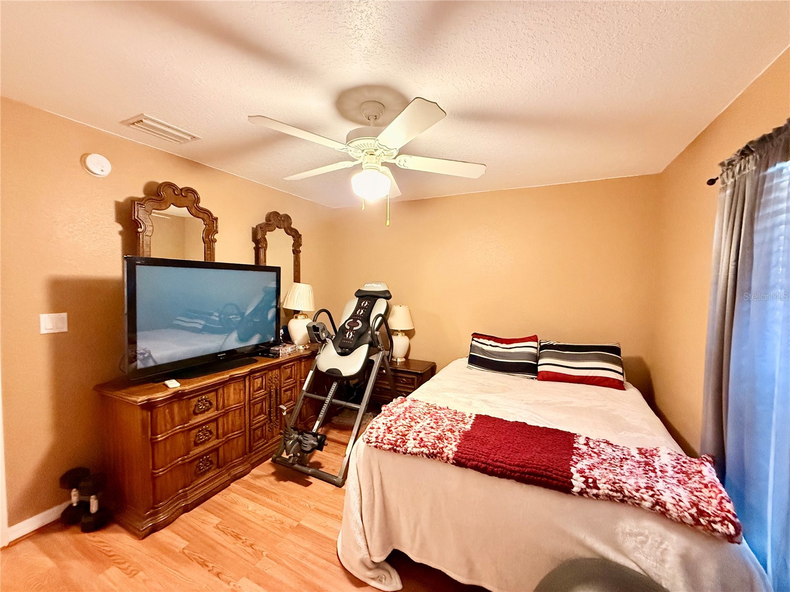 478 Humphrey Avenue Lake Placid FL 33852 L4959614 image20