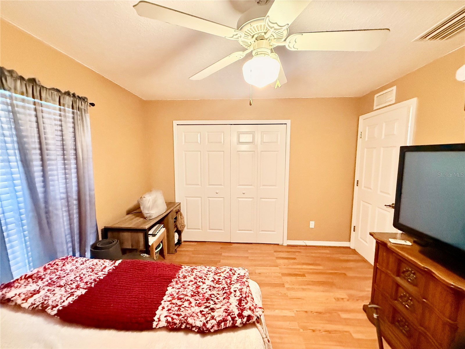 478 Humphrey Avenue Lake Placid FL 33852 L4959614 image21
