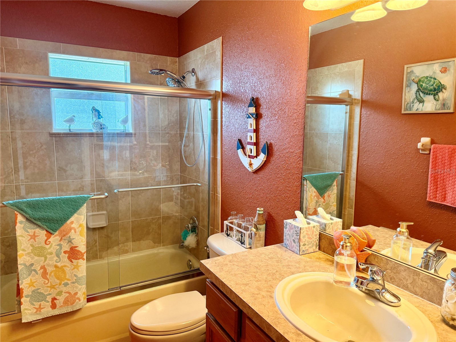 478 Humphrey Avenue Lake Placid FL 33852 L4959614 image22