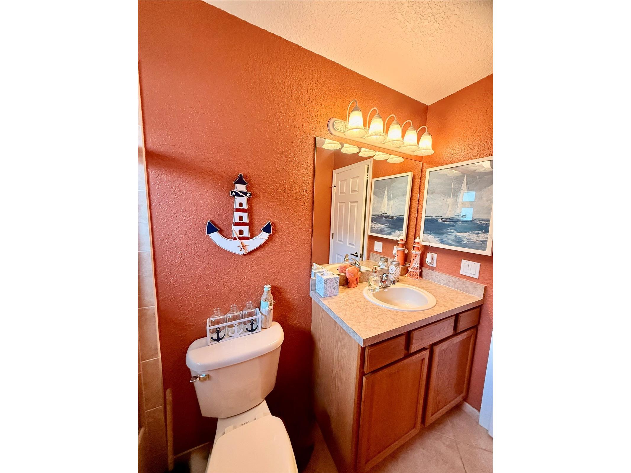 478 Humphrey Avenue Lake Placid FL 33852 L4959614 image23