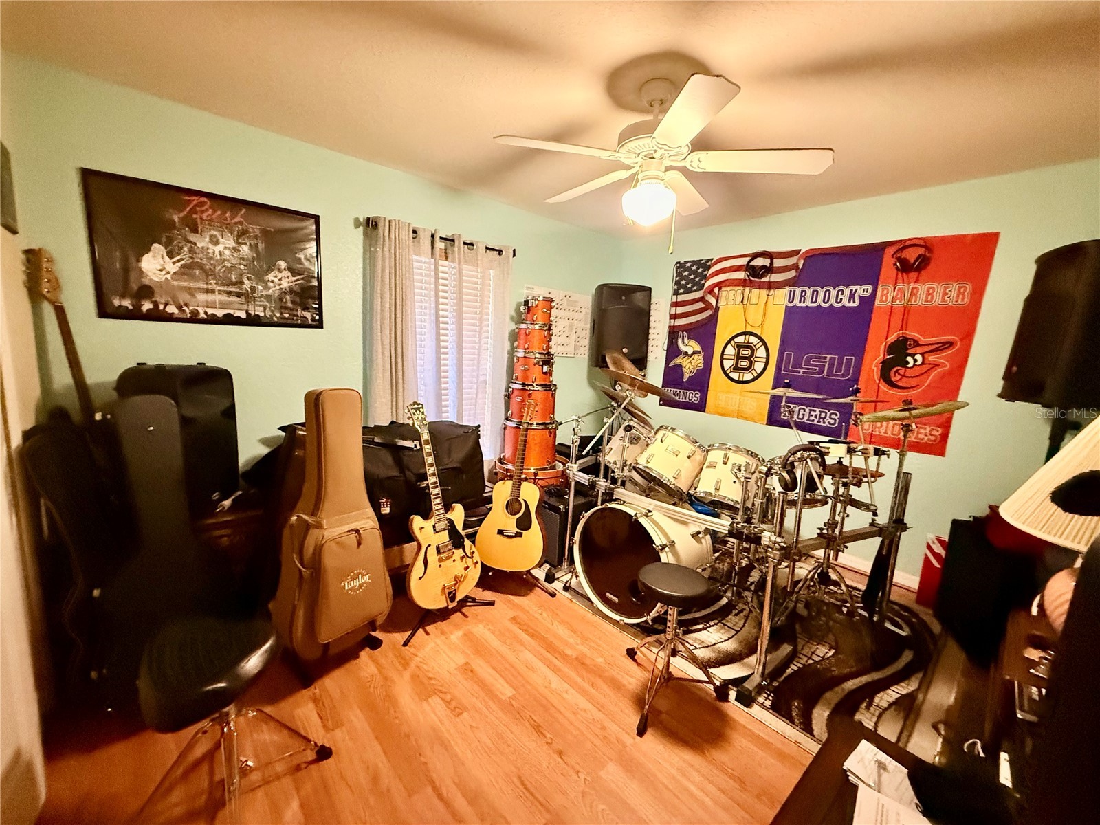 478 Humphrey Avenue Lake Placid FL 33852 L4959614 image24