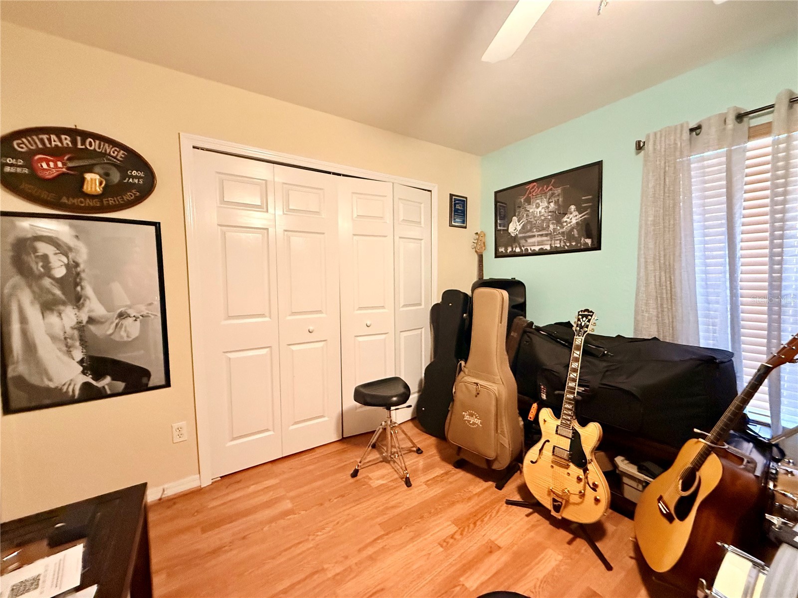 478 Humphrey Avenue Lake Placid FL 33852 L4959614 image25