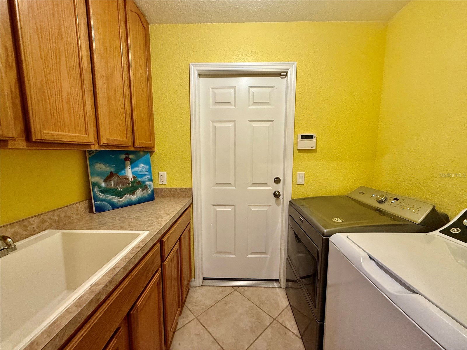 478 Humphrey Avenue Lake Placid FL 33852 L4959614 image26