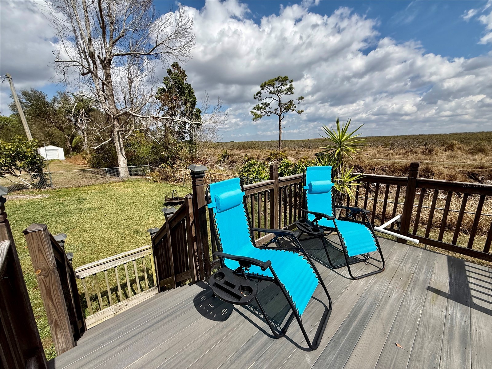 478 Humphrey Avenue Lake Placid FL 33852 L4959614 image28