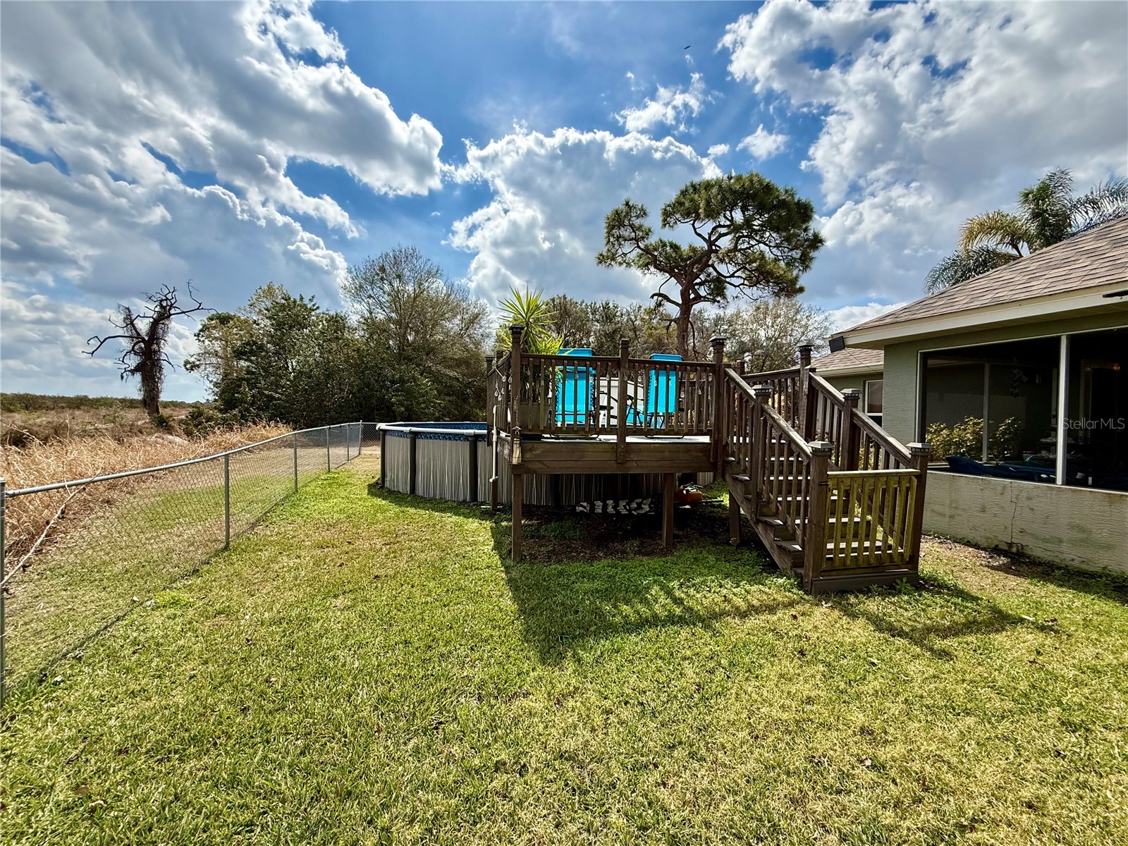 478 Humphrey Avenue Lake Placid FL 33852 L4959614 image29