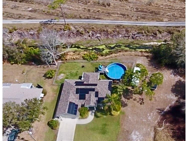478 Humphrey Avenue Lake Placid FL 33852 L4959614 image3