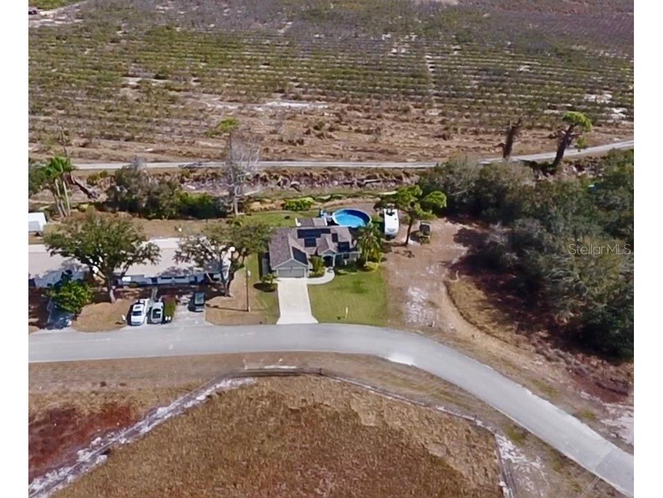 478 Humphrey Avenue Lake Placid FL 33852 L4959614 image32