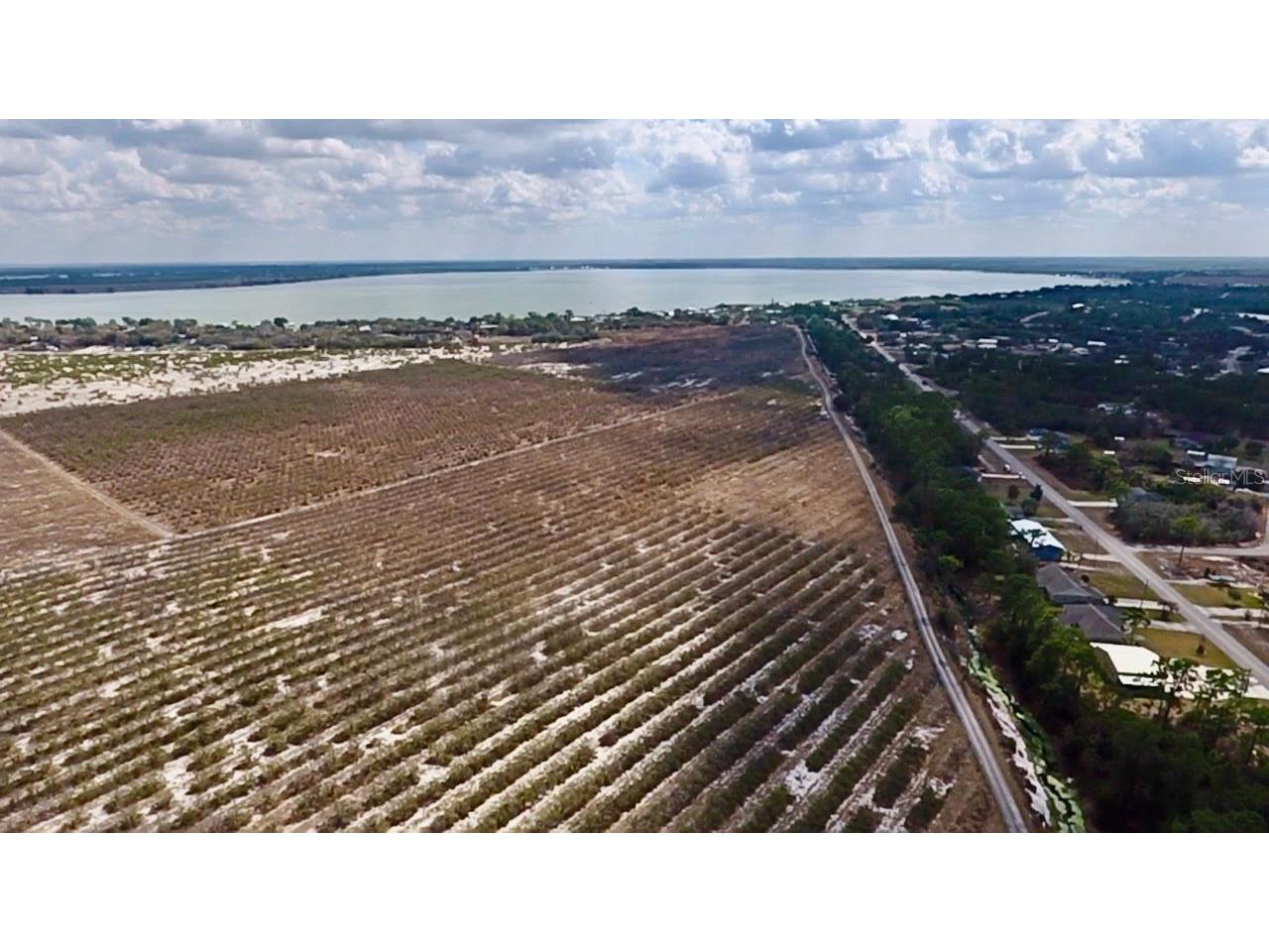 478 Humphrey Avenue Lake Placid FL 33852 L4959614 image33