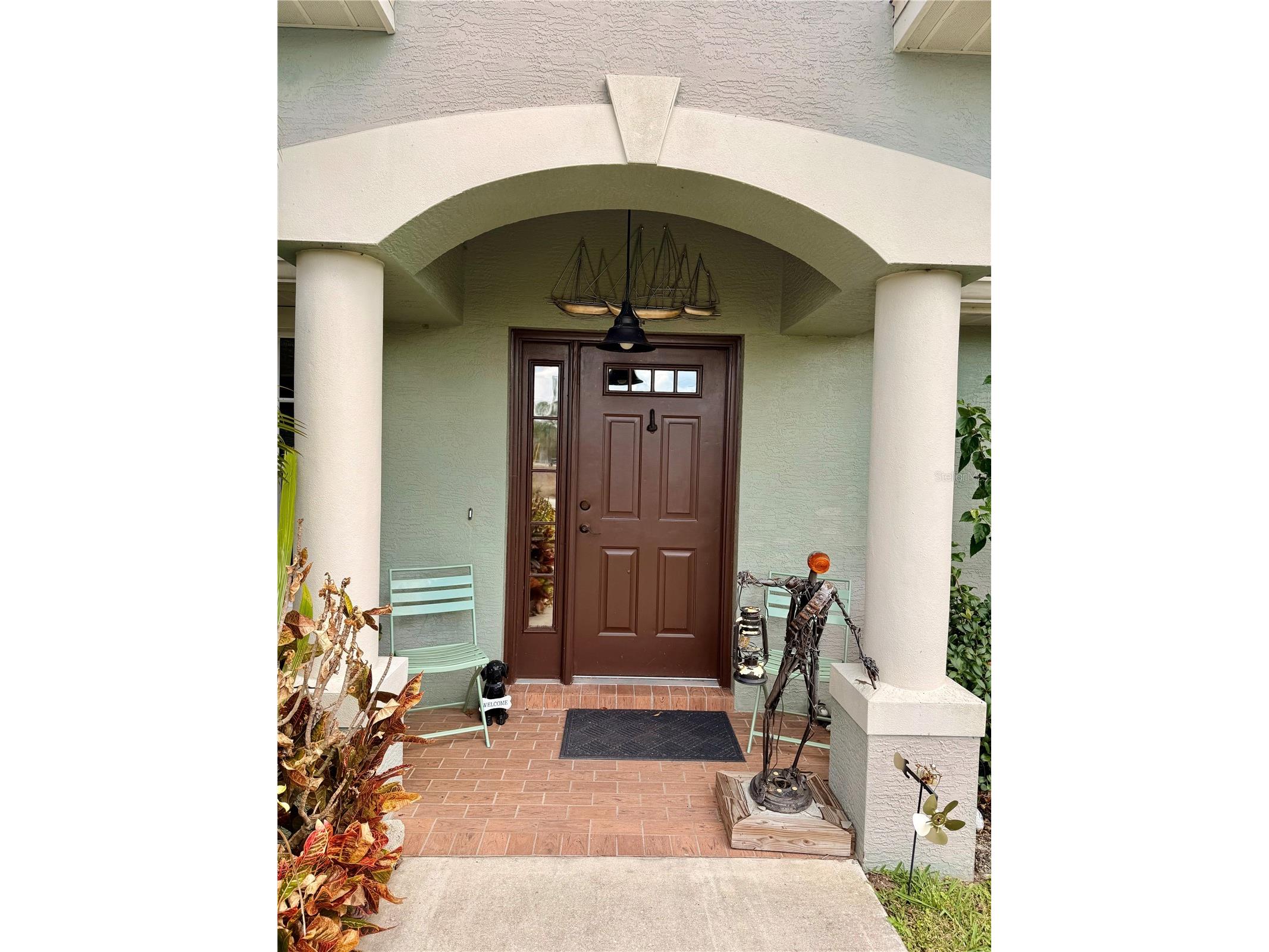 478 Humphrey Avenue Lake Placid FL 33852 L4959614 image35