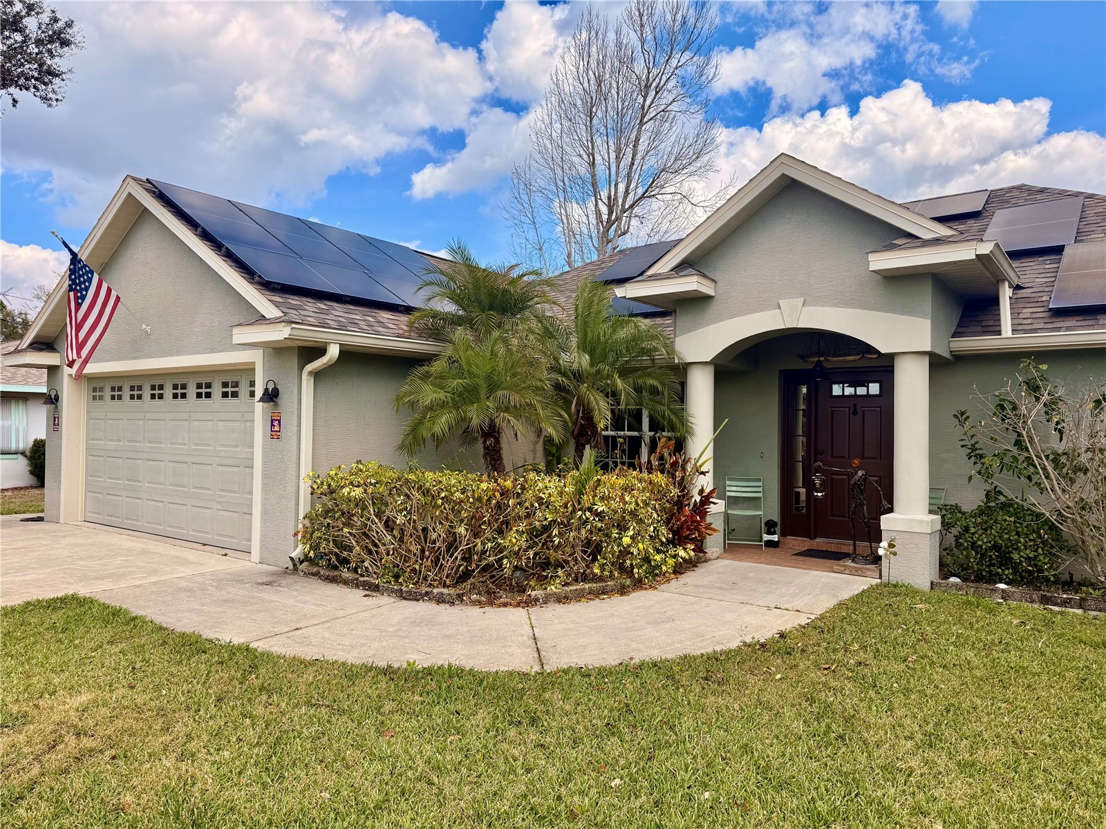 478 Humphrey Avenue Lake Placid FL 33852 L4959614 image36