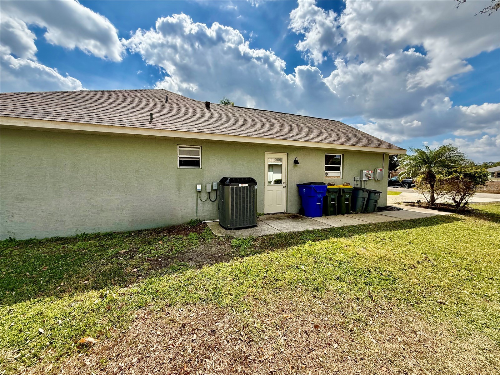 478 Humphrey Avenue Lake Placid FL 33852 L4959614 image37