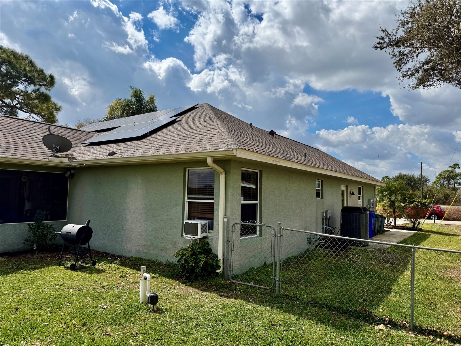 478 Humphrey Avenue Lake Placid FL 33852 L4959614 image38