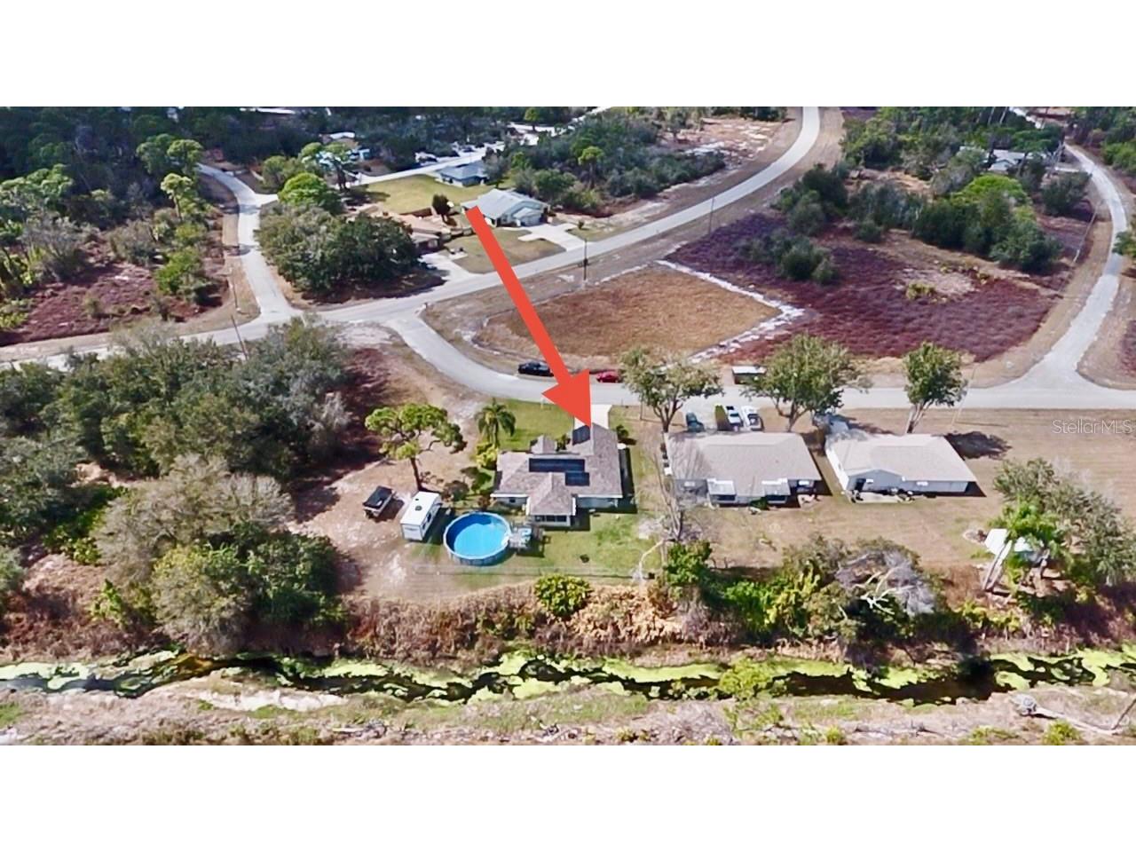 478 Humphrey Avenue Lake Placid FL 33852 L4959614 image39