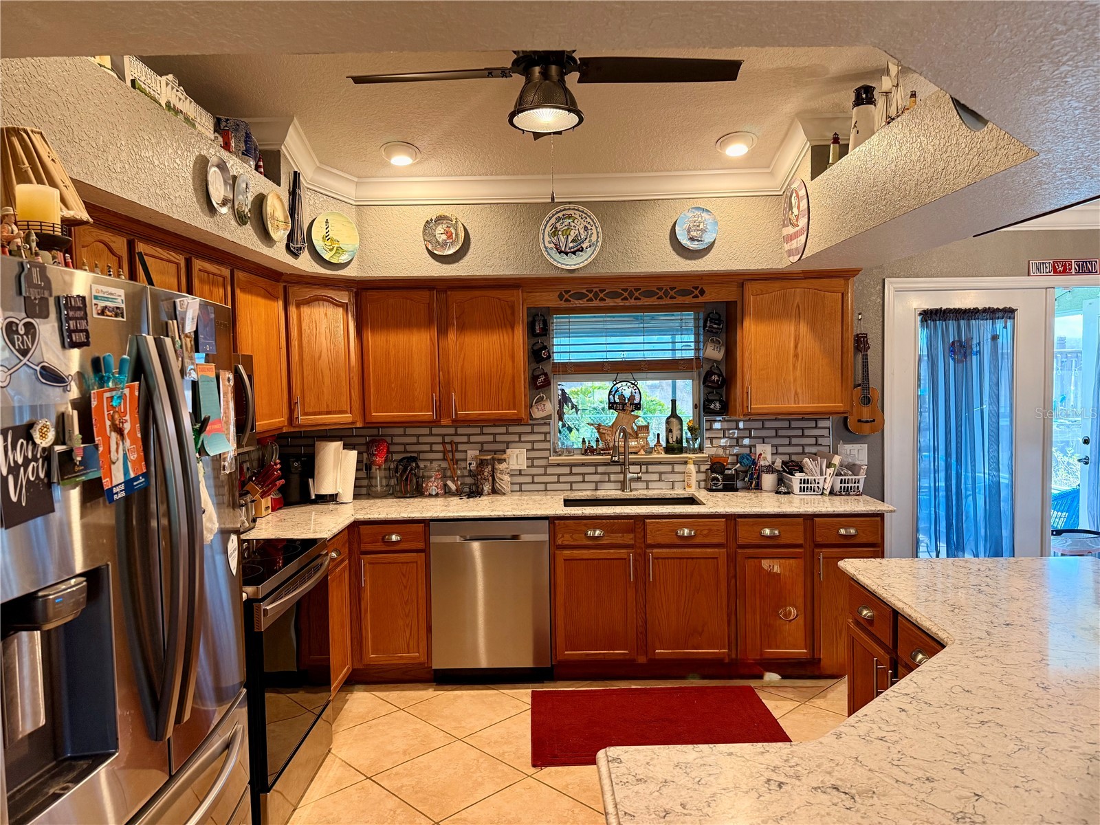 478 Humphrey Avenue Lake Placid FL 33852 L4959614 image4