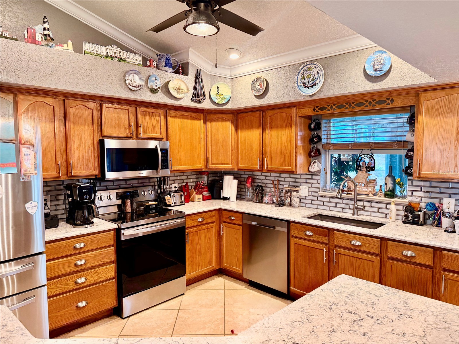 478 Humphrey Avenue Lake Placid FL 33852 L4959614 image5