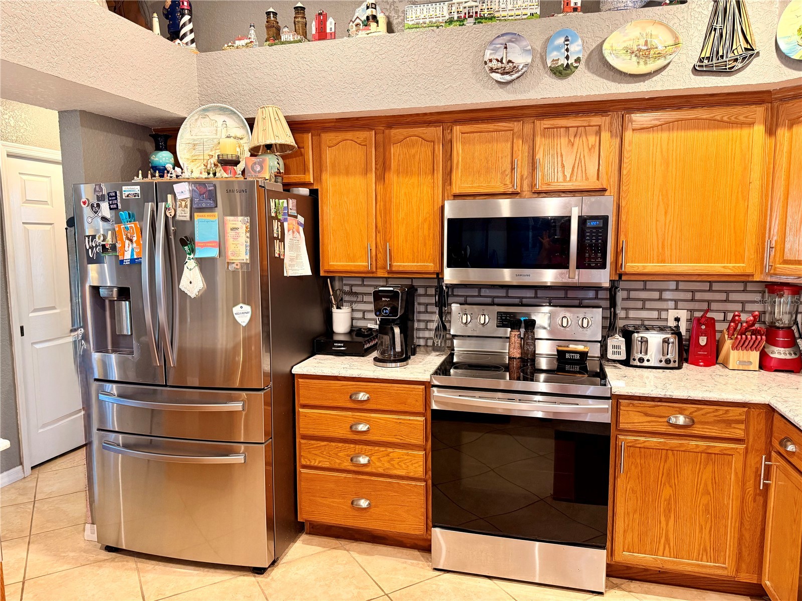 478 Humphrey Avenue Lake Placid FL 33852 L4959614 image6
