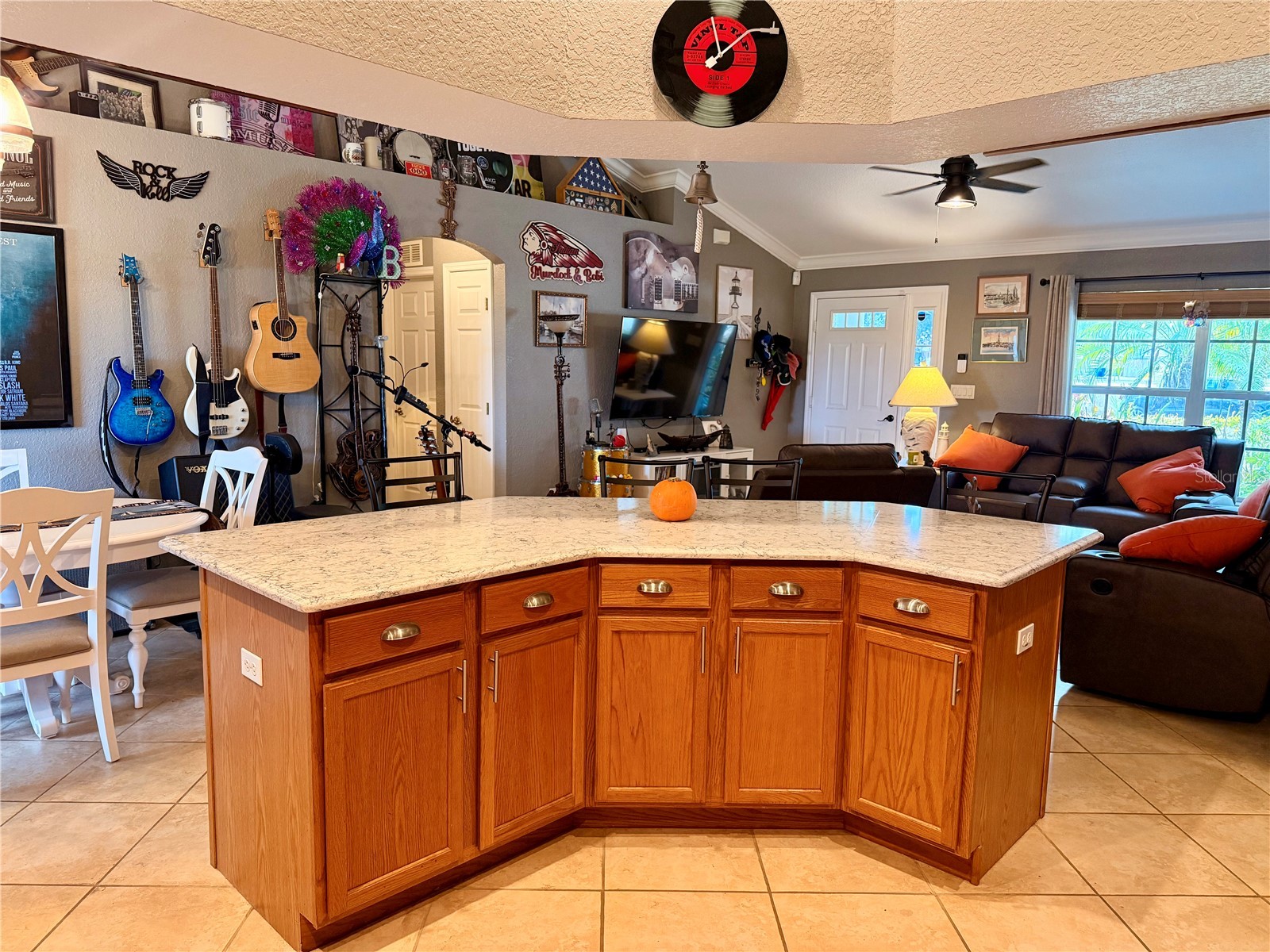 478 Humphrey Avenue Lake Placid FL 33852 L4959614 image7