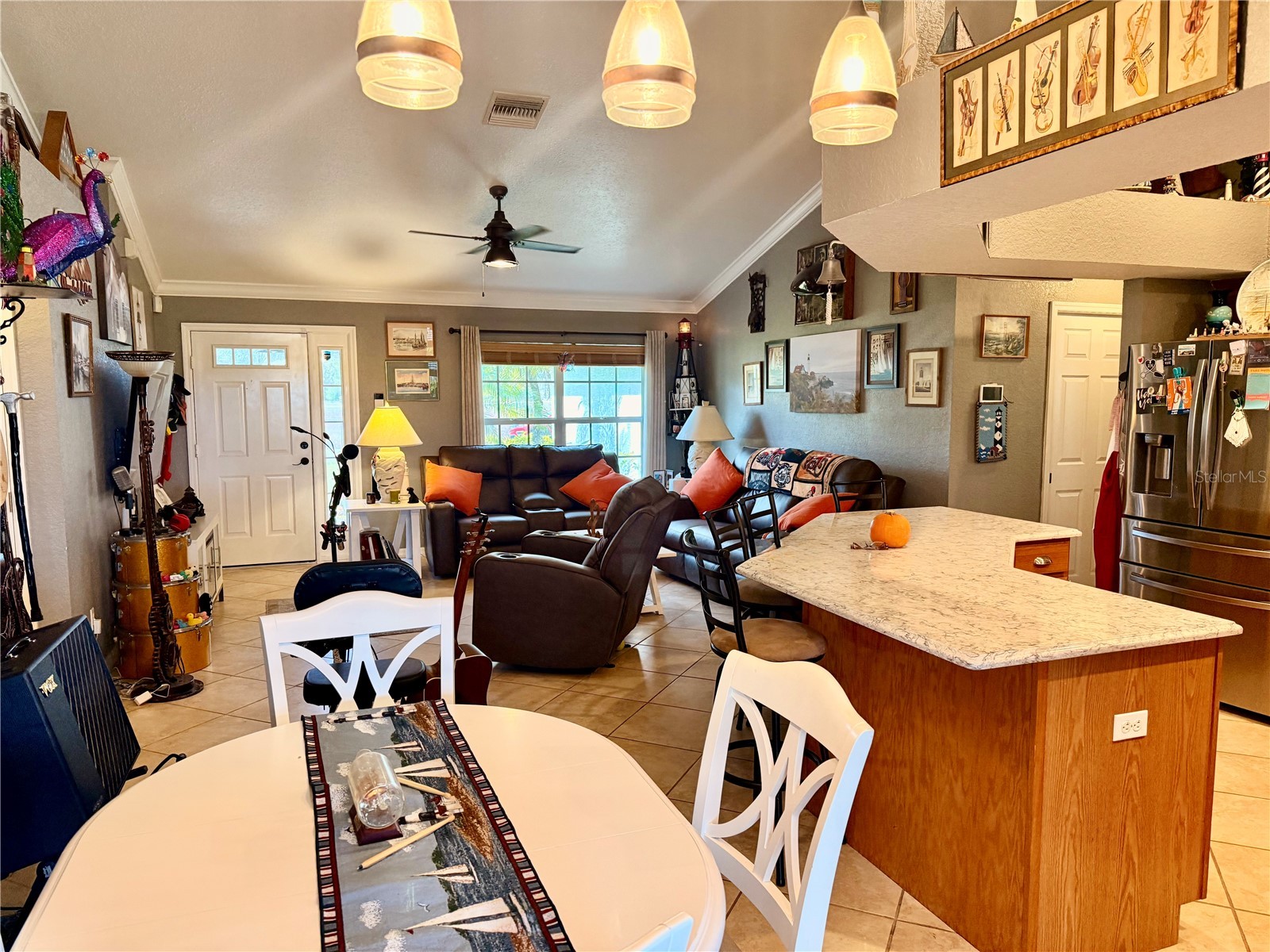 478 Humphrey Avenue Lake Placid FL 33852 L4959614 image8