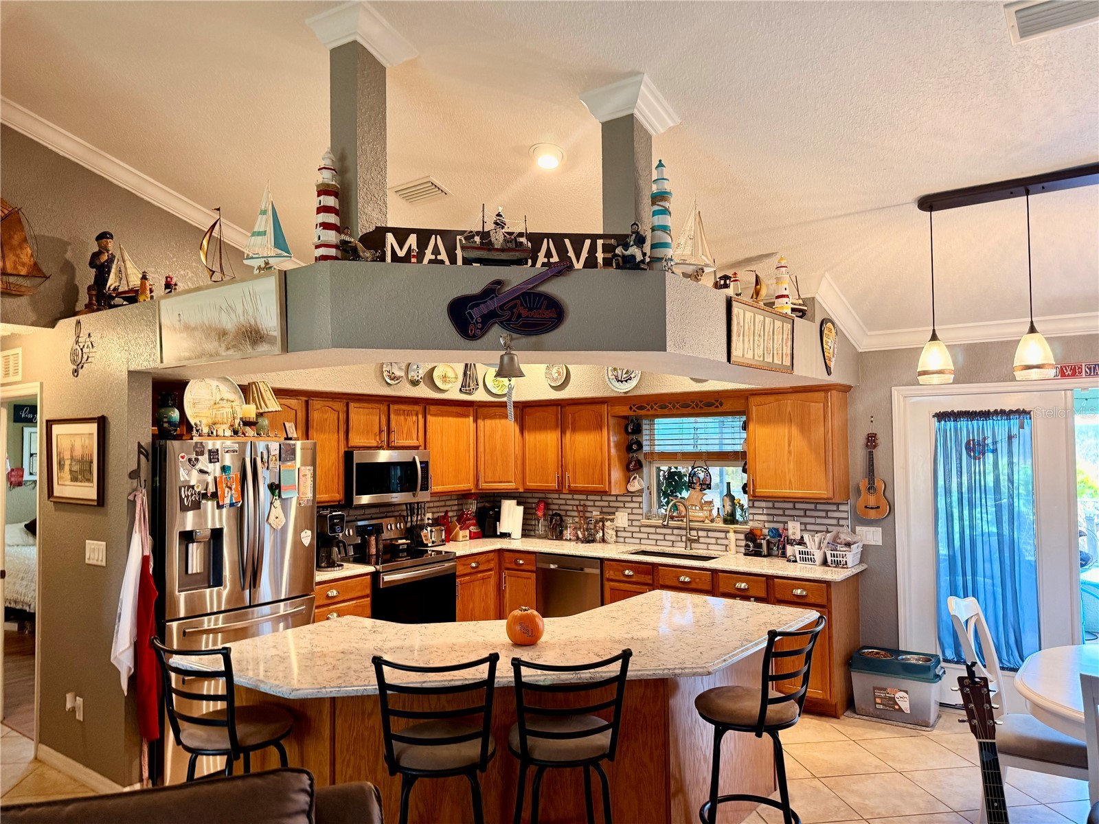 478 Humphrey Avenue Lake Placid FL 33852 L4959614 image9