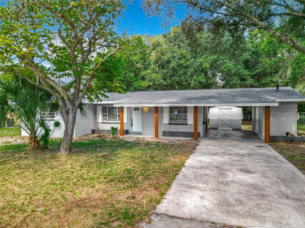 478 Lake Road Ocala FL 34472 S5111629 image1