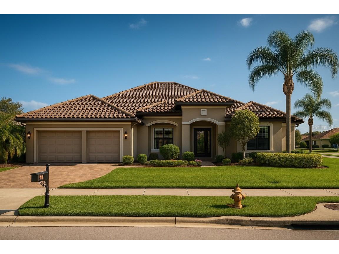 478 Lake Vista Drive Auburndale FL 33823 P4935708 image1