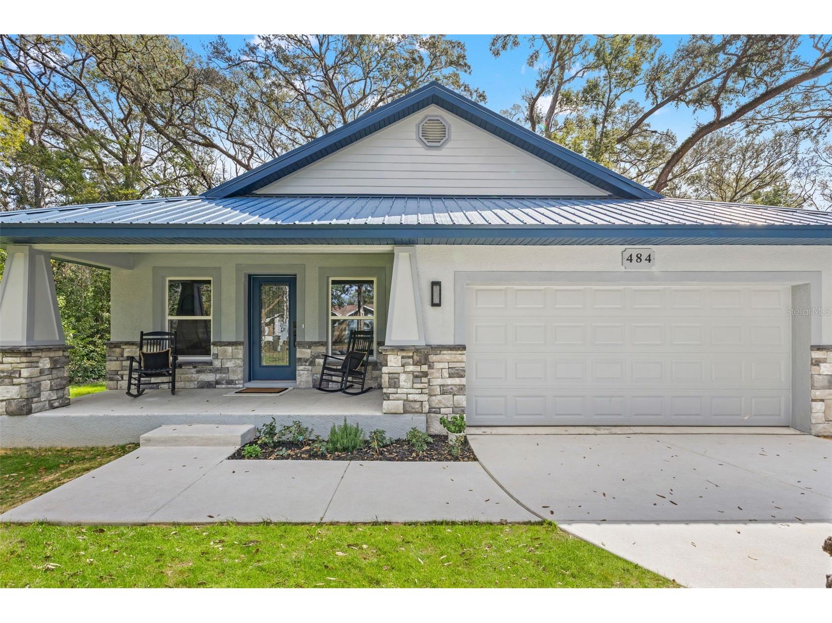 478 Lincoln Avenue Brooksville FL 34604 TB8507205 image1