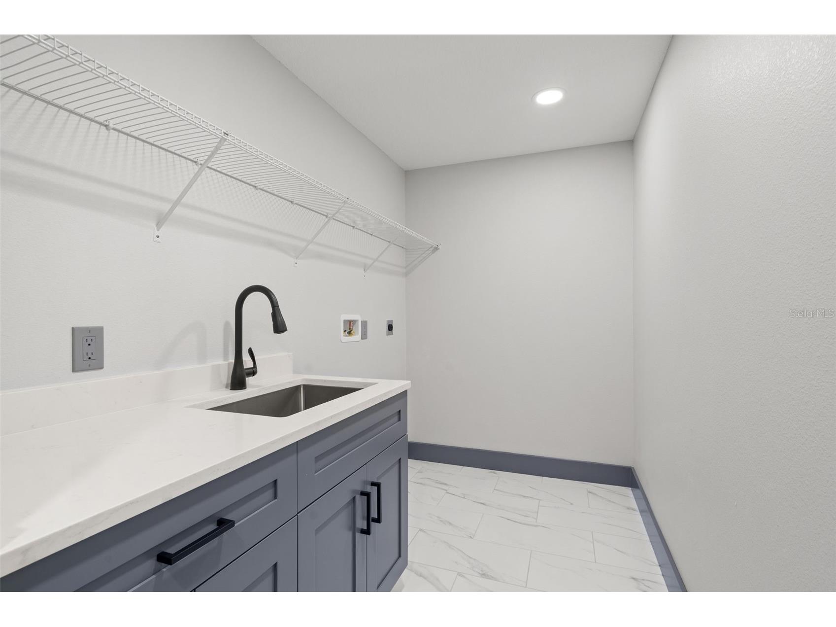 478 Lincoln Avenue Brooksville FL 34604 TB8507205 image10